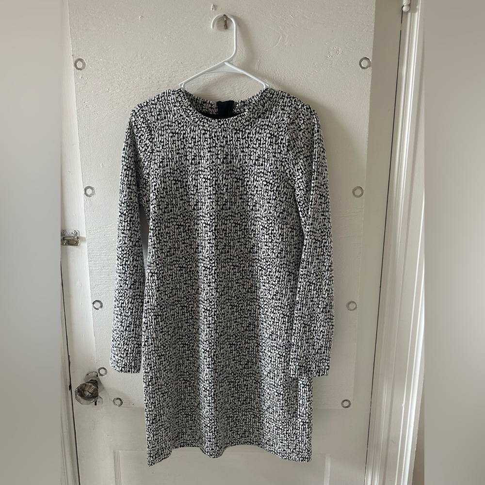 NWT Banana Republic Dress